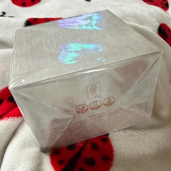 AUGUSTINUS BADER The Body Cream 6.7 oz NEW SEALED Rtl $200 68% off retail - Picture 6 of 8